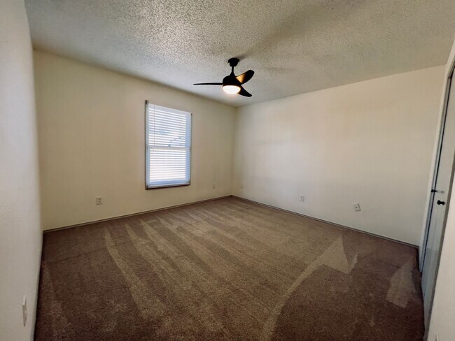Building Photo - Completely Updated 3/2/2 in The Meadows close to Preston Smith Elementary