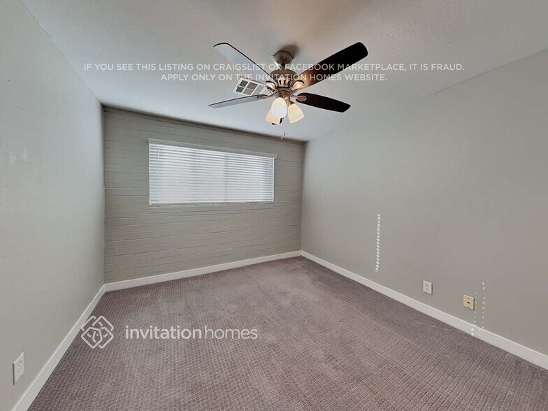 Building Photo - 7846 E Willetta St