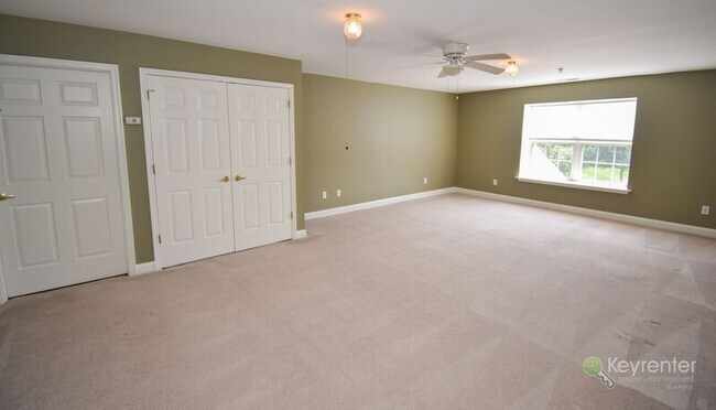 Building Photo - 1616 Saratoga Ct