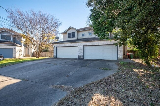 Building Photo - 1733 Constantino Cir