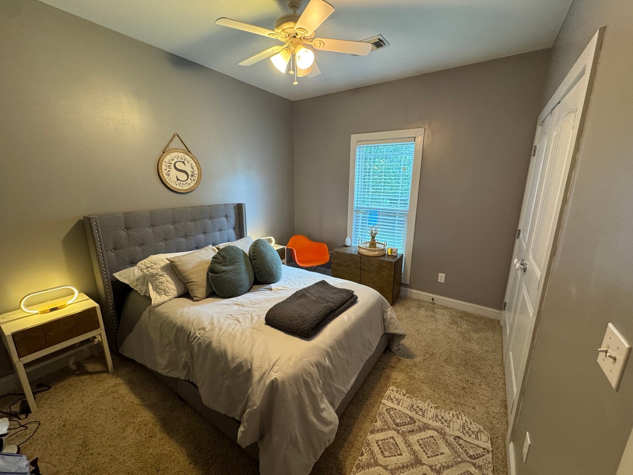 Building Photo - 2916 Cameo Way