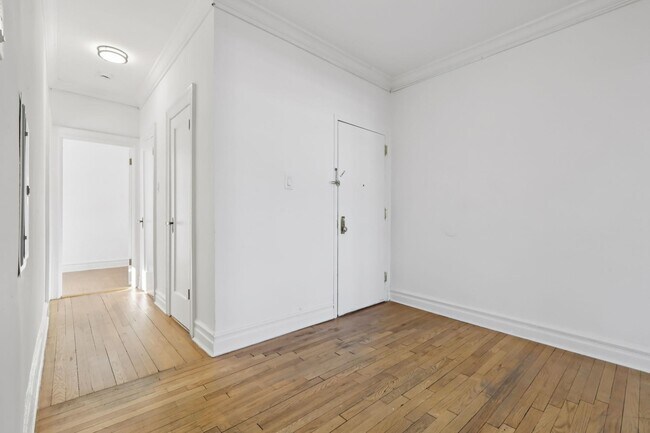 Building Photo - 333 Fairmount Ave