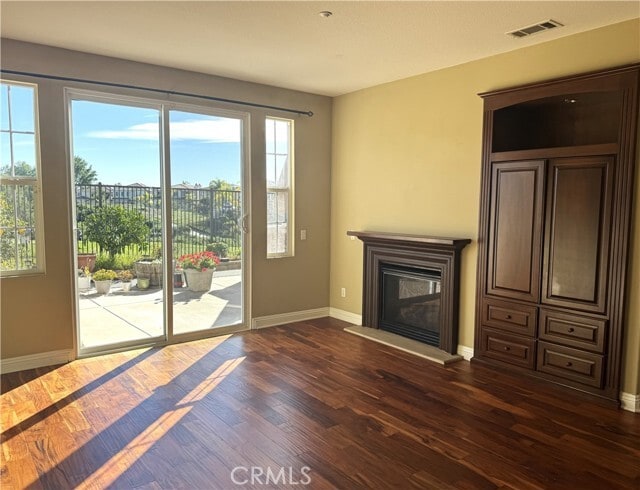 Building Photo - 17180 Coriander Ct