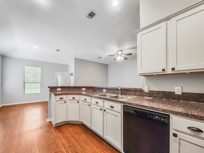 Building Photo - 11427 Ryan Court