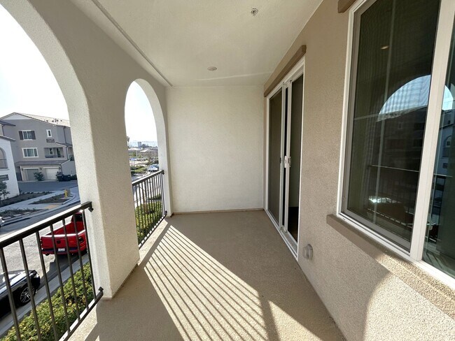 Building Photo - 8444 Milk Thistle Ln