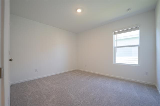 Building Photo - 407 Shearwater Avenue