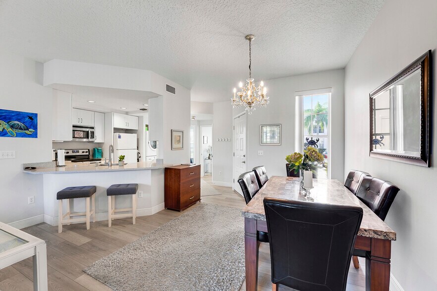 Building Photo - 101 Muirfield Ct