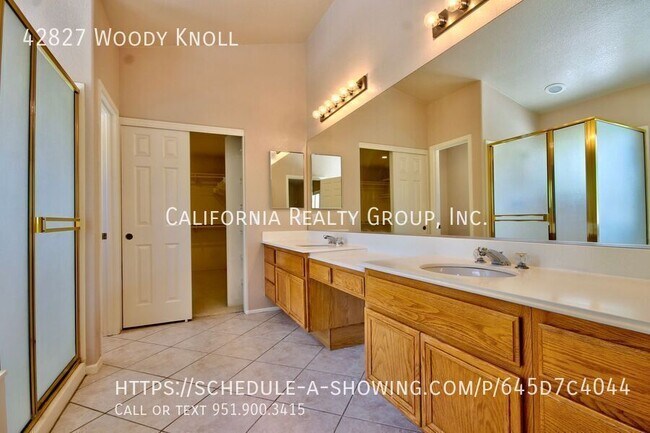 Building Photo - 42827 Woody Knoll Rd