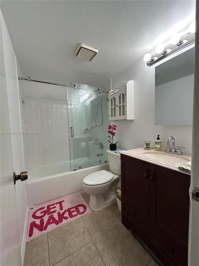 Building Photo - 21121 SW 85th Ave