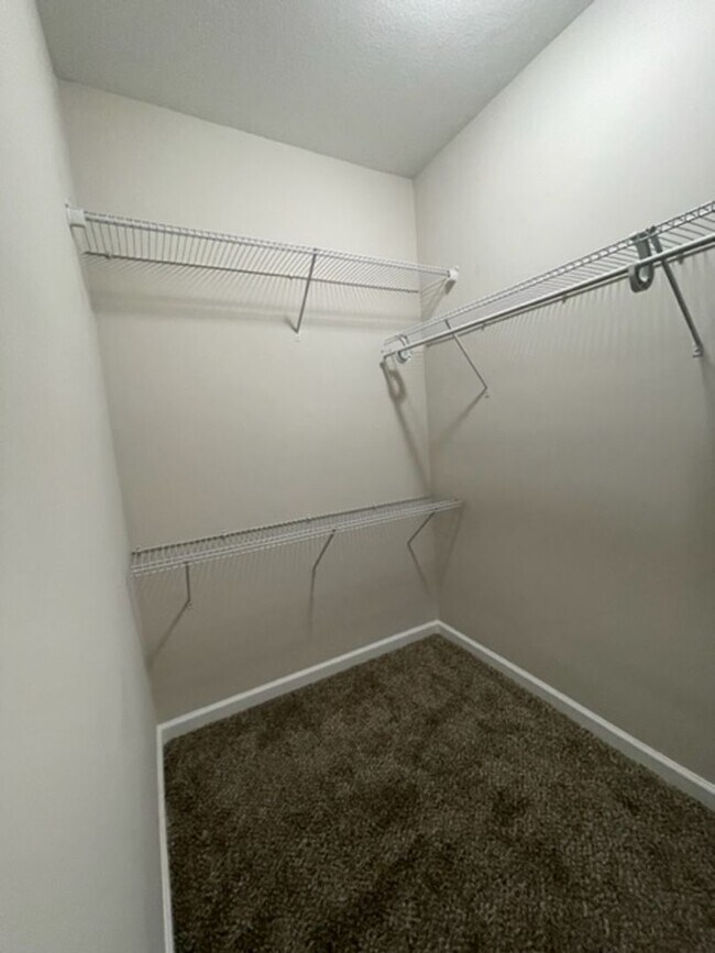 Building Photo - Knoxville 37932 -  Hardin Valley Schools -...