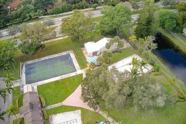 Building Photo - 2448 NW 49th Terrace