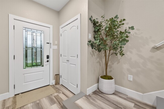 Building Photo - 5417 Texas St