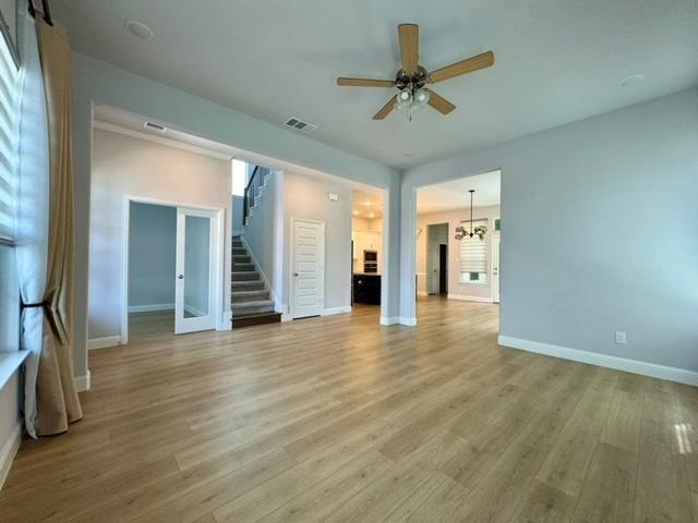 Building Photo - 3422 Santa Fe Trl