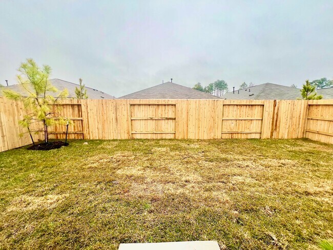 Building Photo - 1472 Cactus Rose Dr