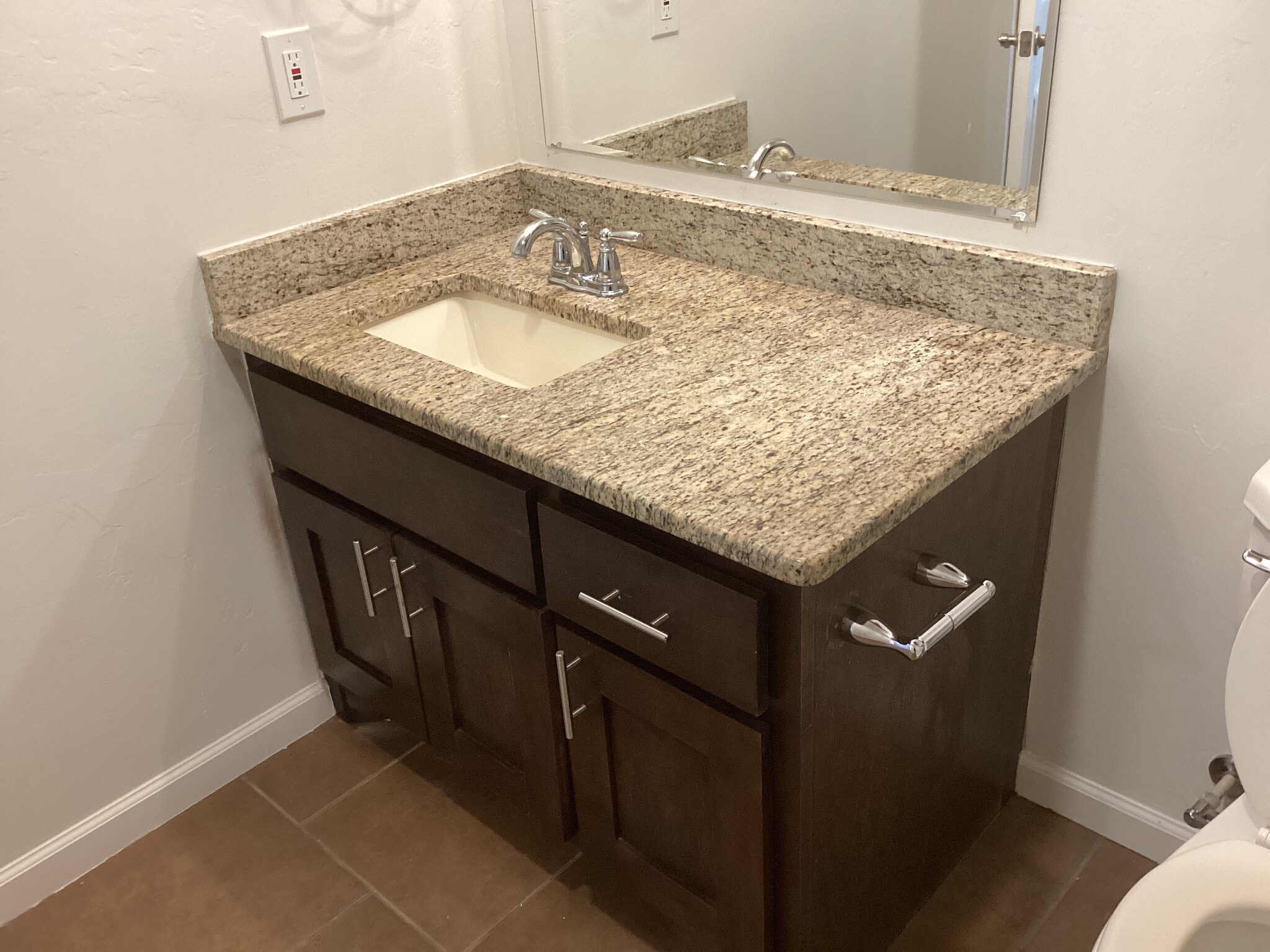 Building Photo - 11321 NW 102nd St