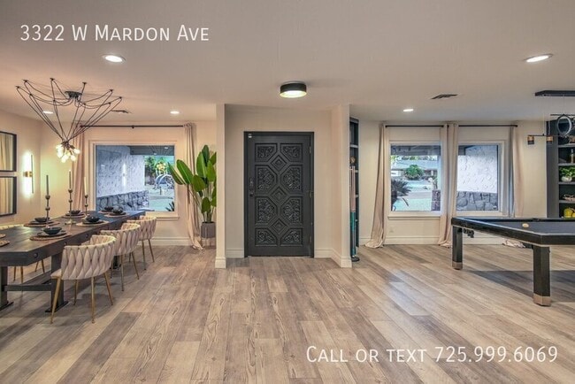 Building Photo - 3322 W Mardon Ave