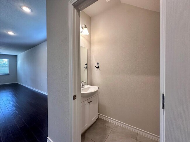 Building Photo - 11604 Roxburgh Pass