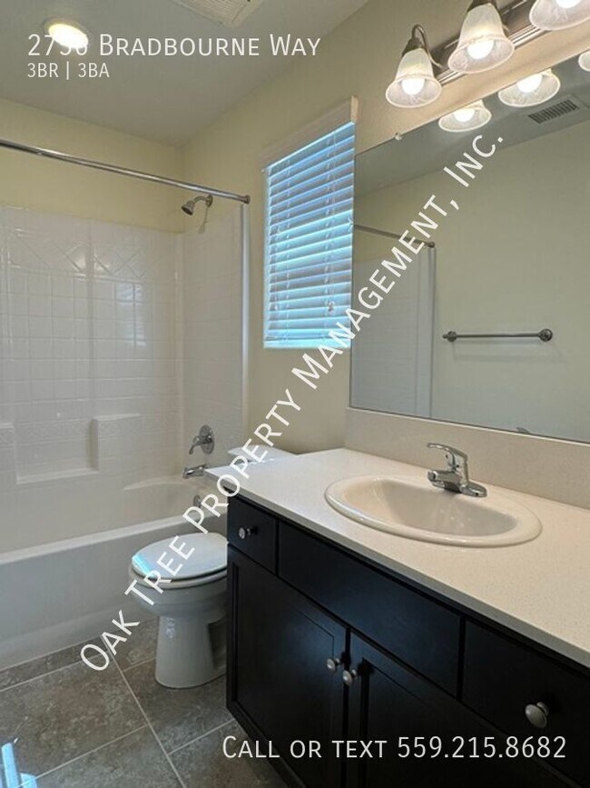 Building Photo - 2756 Bradbourne Wy