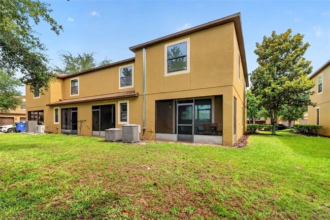 Building Photo - 2299 Aloha Bay Ct