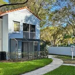 Building Photo - 3143 Clint Moore Rd