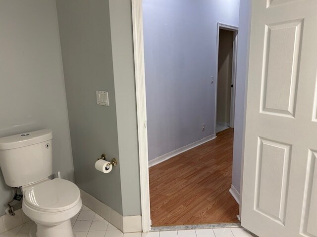 Building Photo - 3694 Miramontes Cir
