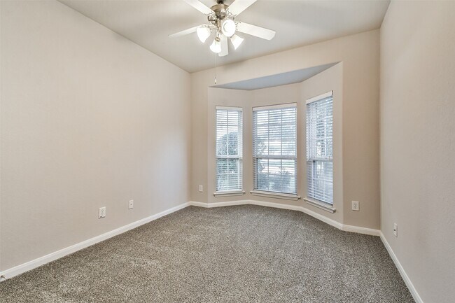 Building Photo - 9506 Gramond Hall Ct