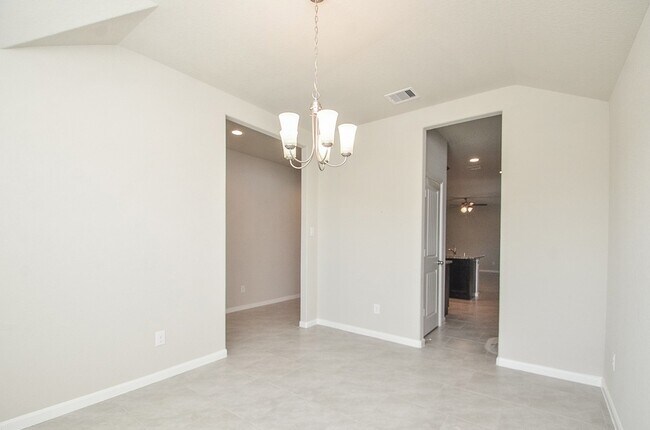 Building Photo - 7426 Flintrock Hollow Trail