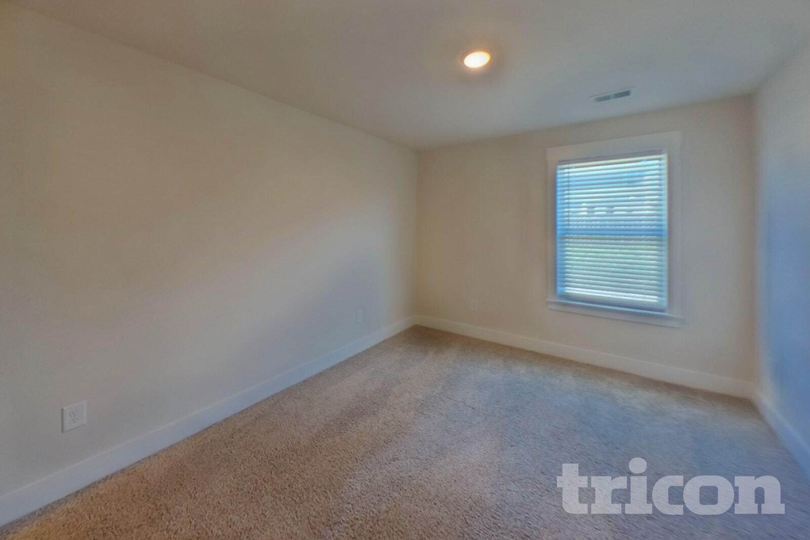 Building Photo - 308 Allenby Ln