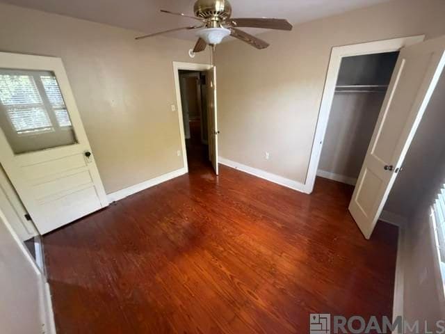 Building Photo - 338 Claiborne St
