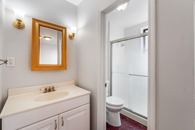 Building Photo - 883 JFK Blvd E