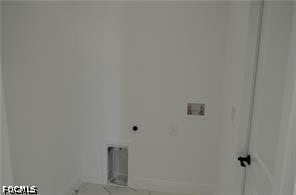 Building Photo - 2611 Carol Pl