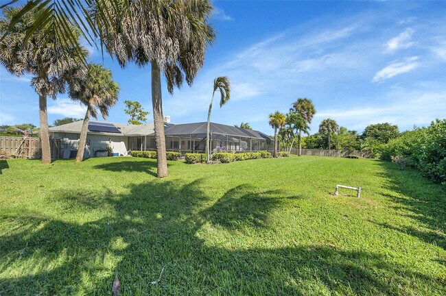 Building Photo - 8606 Arrowhead Dr