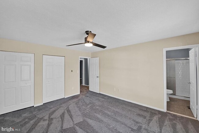 Building Photo - 801 High Plain Dr