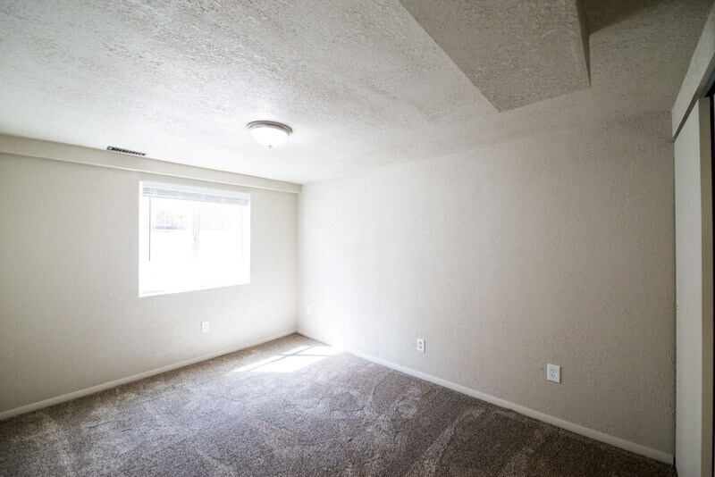 Building Photo - 1179 Blaine Ave