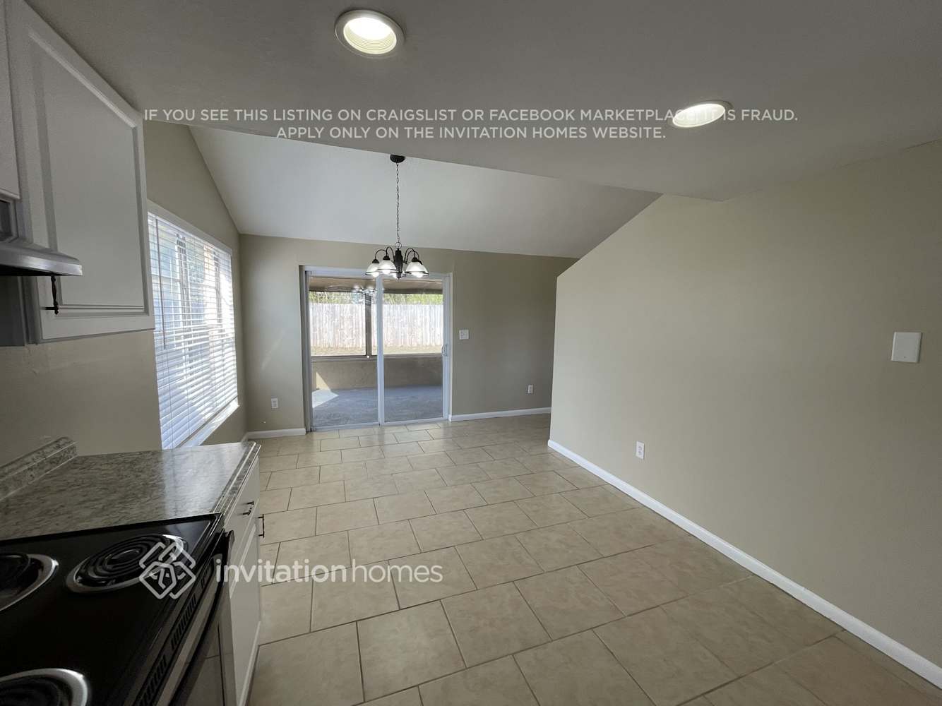 Building Photo - 8229 Greenleaf Cir