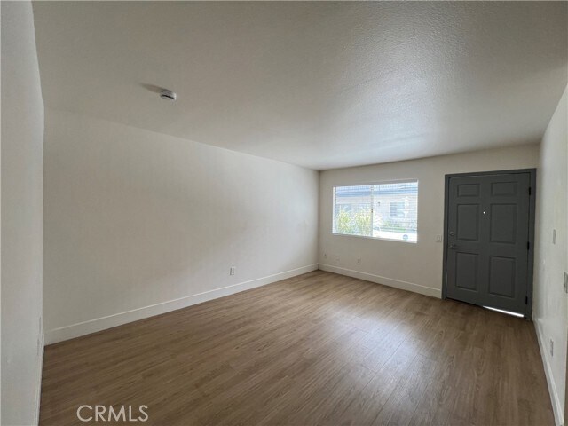 Building Photo - 5401 E Anaheim Rd