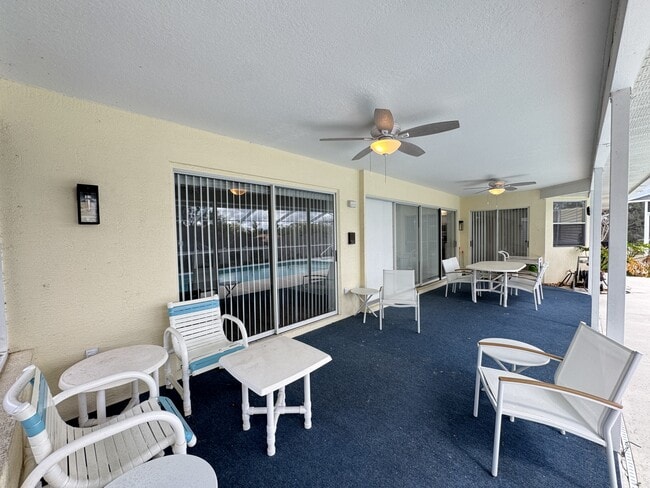 Building Photo - 8442 Eldridge Rd