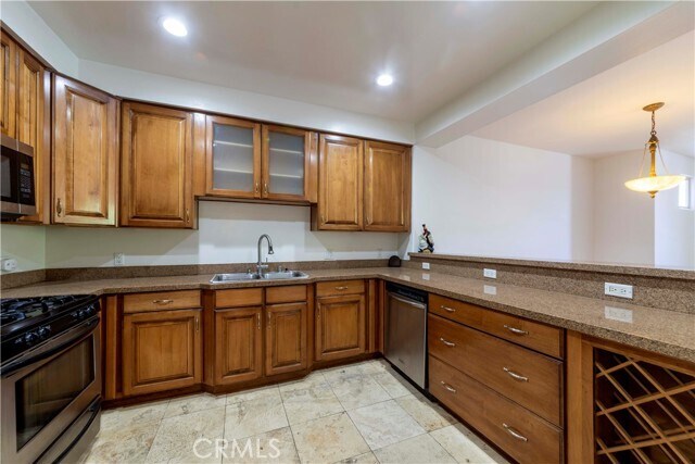 Building Photo - 4568 1st St