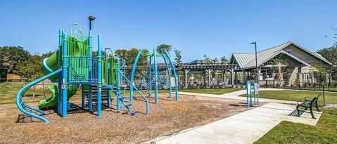 Building Photo - 1295 Casselberry Dr