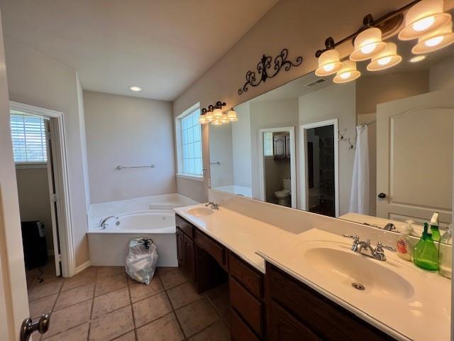 Building Photo - 14088 Waterford Way