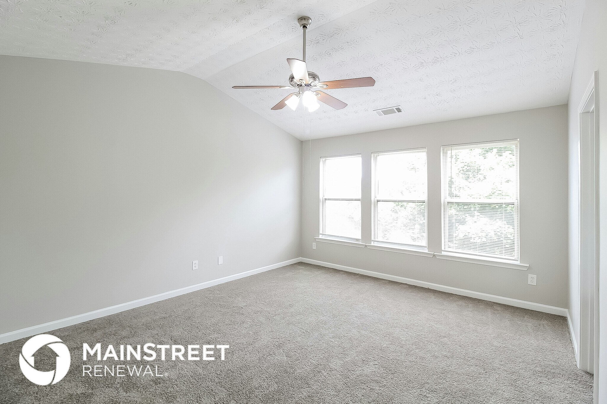 Building Photo - 5108 Jack Dr