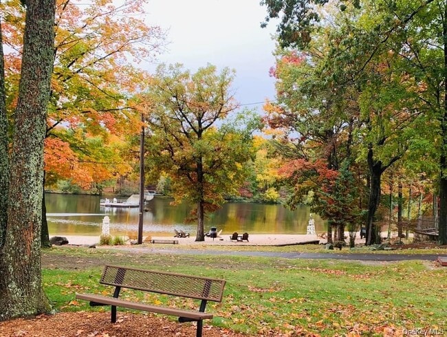 Building Photo - 27 Jefferson St