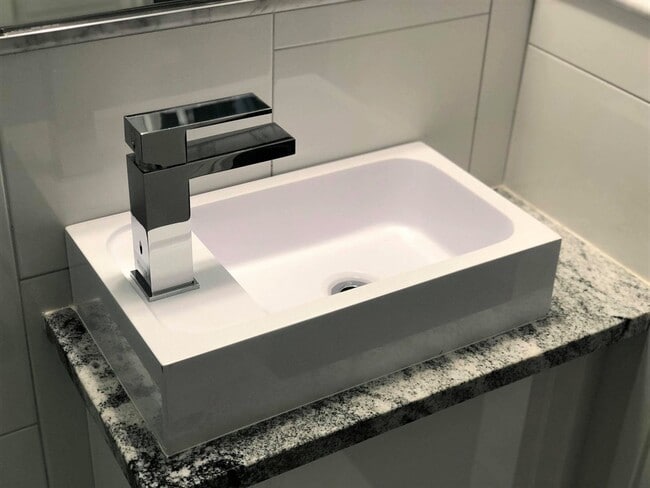 Building Photo - 88 Charles St