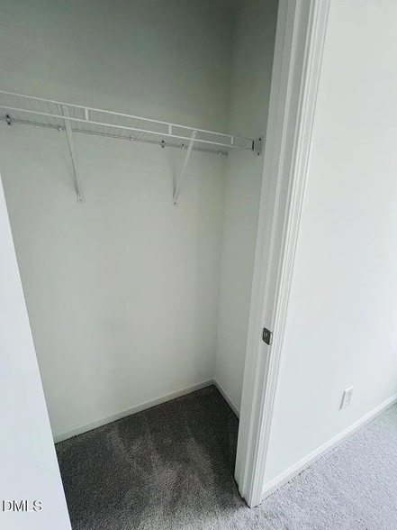 Building Photo - 187 S Finley Lndg Pkwy