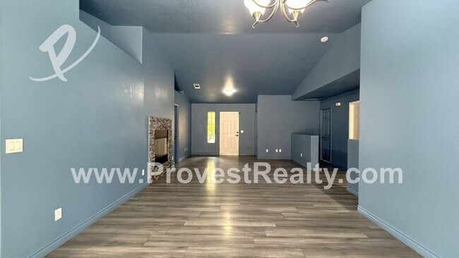Building Photo - 13174 Butte Ave