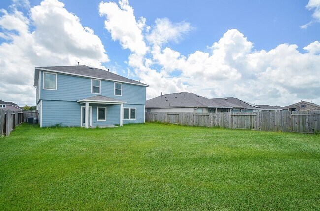 Building Photo - 2511 Shining Spur Ct