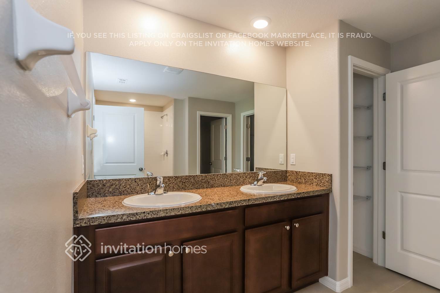 Building Photo - 13224 Wildflower Meadow Dr