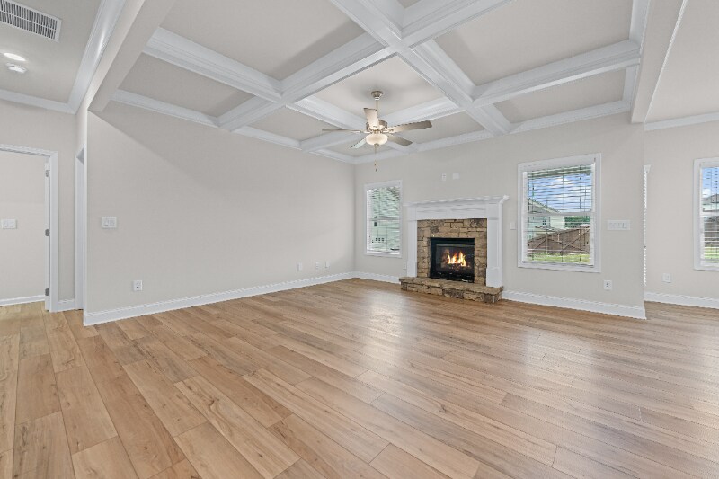 Building Photo - 239 Ryston Wy