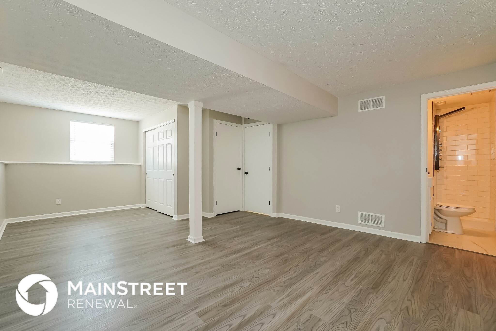 Building Photo - 2905 Bannon Ct