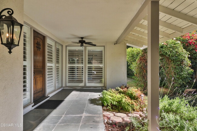 Building Photo - 1164 Galesmoore Ct